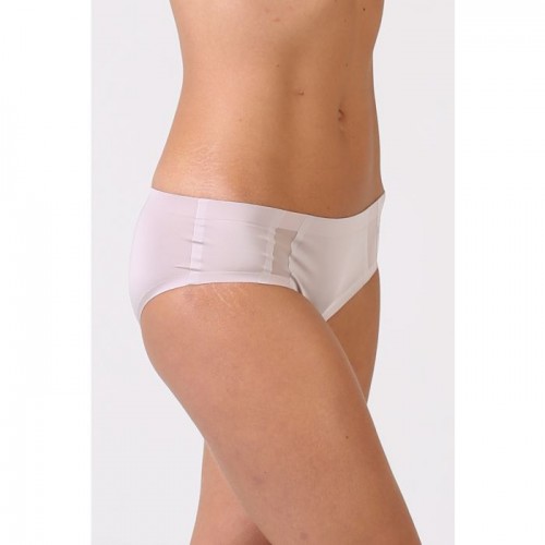 Q-linn ladies boxer