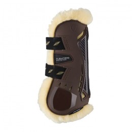 Zandona Tendon Boots Elite Air Sensitive