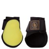 BR fetlock boots Event