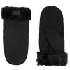 Glove It Padded Mittens