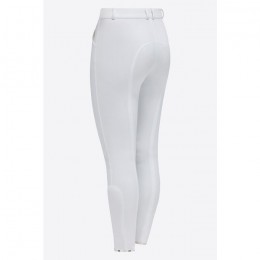 RG SS25 Unisex Knee Grip Breeches Kids