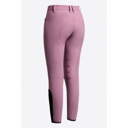 RG SS25 Unisex Knee Grip Breeches Kids