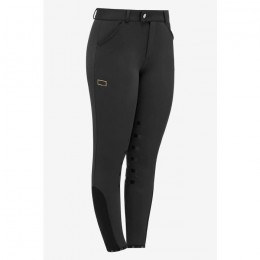 RG FW'24 Unisex Full Grip Breeches Kid