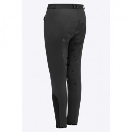RG FW'24 Unisex Full Grip Breeches Kid