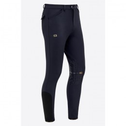 RG Knee Grip Breeches Men