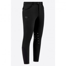RG SS25 Knee Grip Breeches Men