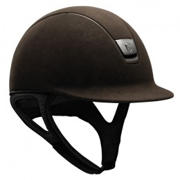 Samshield Premium Brown