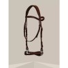 Nalanta Bitless Bridle