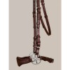 Nalanta Bitless Bridle