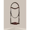 Nalanta Bitless Bridle
