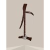 Nalanta Bitless Bridle