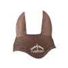 Veredus Earnet