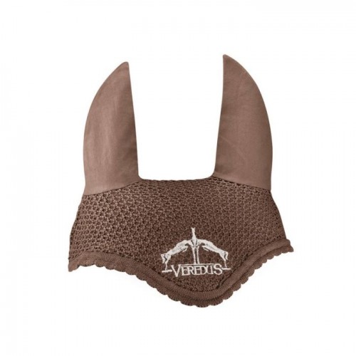 Veredus Earnet