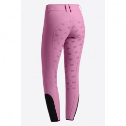 RG SS25 High Waist Full Grip Breeches Women