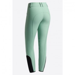 RG SS25 High Waist Knee Grip Breeches Women