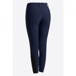 RG SS'24 High Waist Knee Grip Breeches Woman
