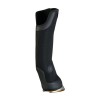 Zandona Pro-Safe Travel Boots