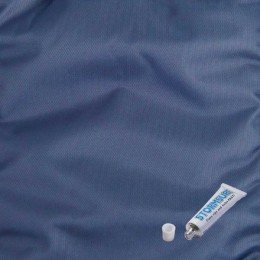 Bucas Repair Kit Smartex / Power Turnout