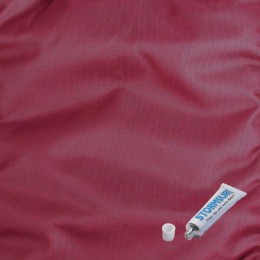 Bucas Repair Kit Irish / Anniversary / Select Turnout