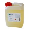 Bucas Rug Wash