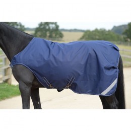 Bucas Walker Rug