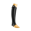 Parlanti Classic Mini Chaps