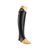 Parlanti Classic Mini Chaps Kids