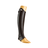 Parlanti Classic Mini Chaps