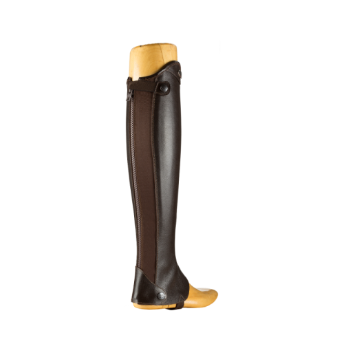 Parlanti Classic Mini Chaps