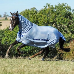 Bucas Buzz-Off Full Neck