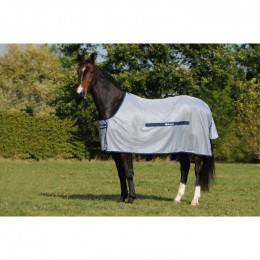 Bucas Buzz-Off Classic