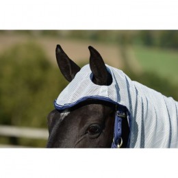 Bucas Buzz-Off X Big Neck