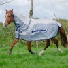 Bucas Buzz-off Rain