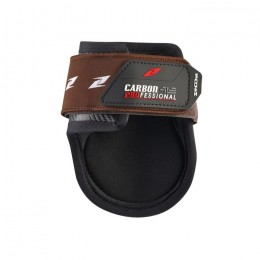 Zandona CARBON PROfessional YOUNG Fetlock Boots