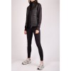 Montar Bodywarmer Emma