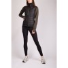 Montar Bodywarmer Emma
