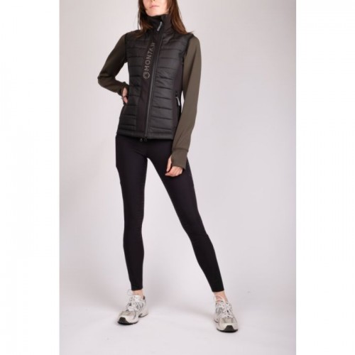 Montar Bodywarmer Emma