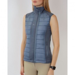 Montar SS'24 Emma Bodywarmer