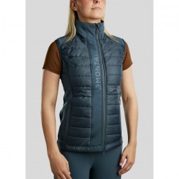 Montar SS25 Bodywarmer Emma