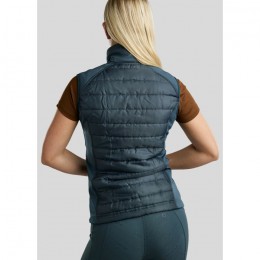 Montar SS25 Bodywarmer Emma