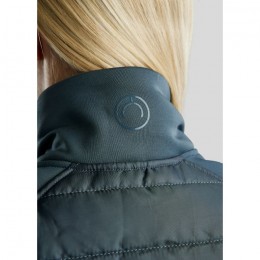 Montar SS25 Bodywarmer Emma