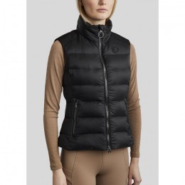 Montar FW'24 Refined Bodywarmer Athena