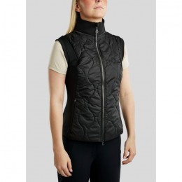 Montar SS25 Bodywarmer MoMary