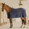 Kentucky Fleece Rug Show Vegan Wool