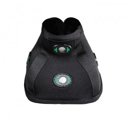 Zandona Therapeutic Bell Boots