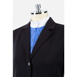 Animo SS'24 Competition Polo Bycar