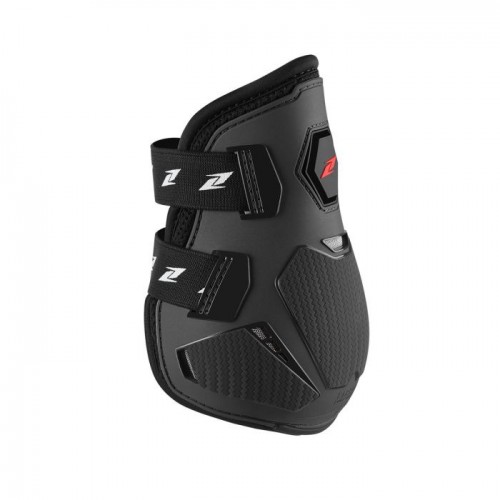 Zandona Carbon PROfessional Fetlock Boots
