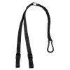 Equiline Airbag Saddlestrap