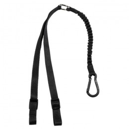 Equiline Airbag Saddlestrap