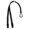 Equiline Airbag Saddlestrap